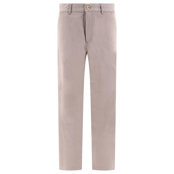 Andblue Carpenter Trousers Tag Size 36 Men